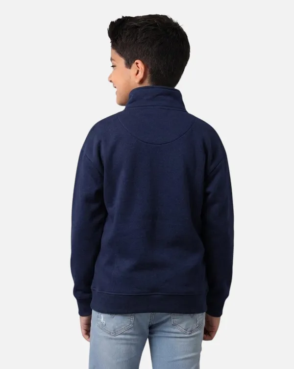 Chill_Mode_Sweatshirt