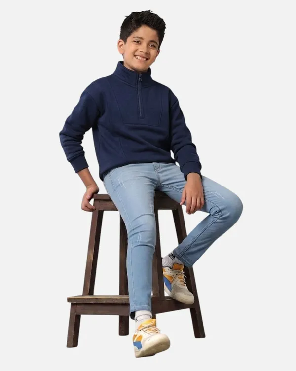 Chill_Mode_Sweatshirt