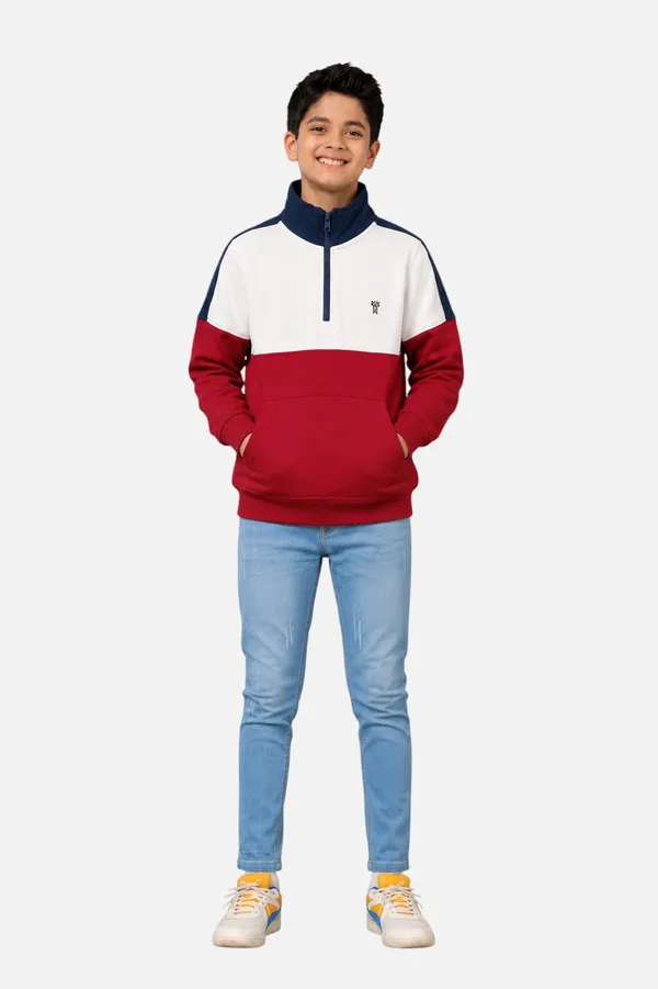 Happy_Days_Sweatshirt