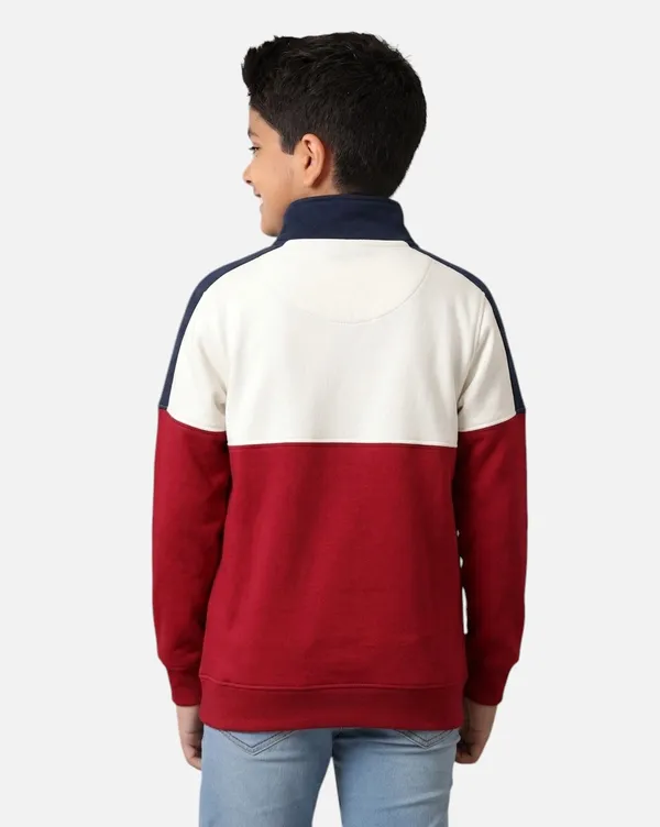 Happy_Days_Sweatshirt