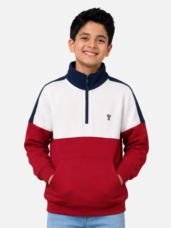 Happy_Days_Sweatshirt