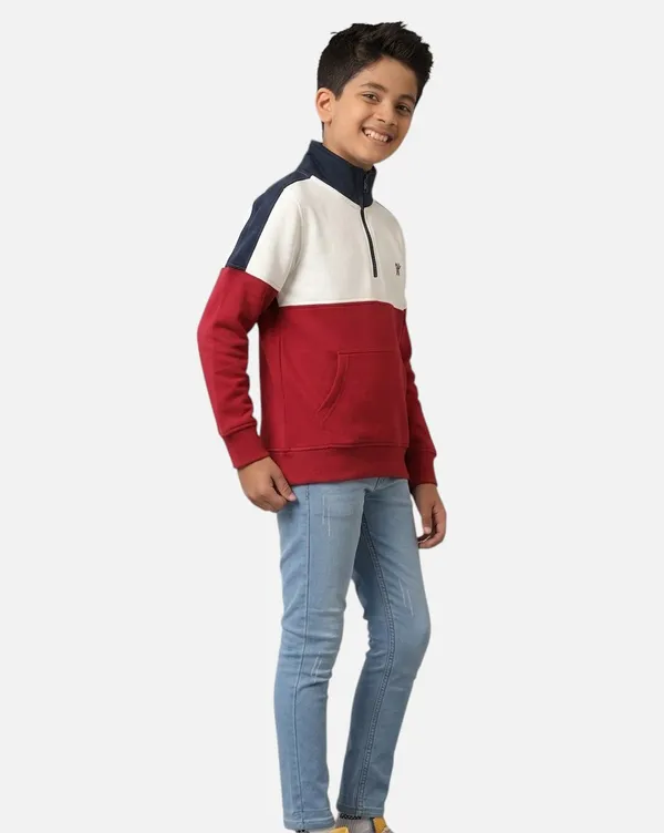 Happy_Days_Sweatshirt