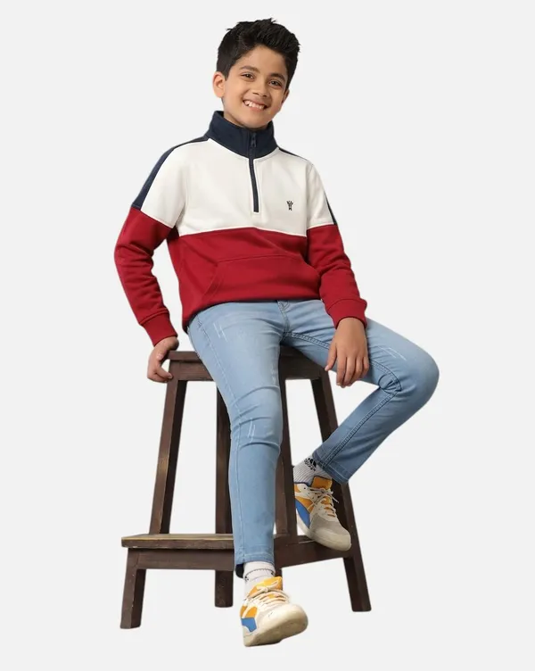 Happy_Days_Sweatshirt