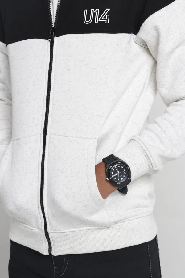Cool_Crew_Sweatshirt