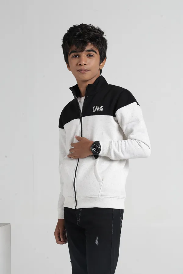 Cool_Crew_Sweatshirt