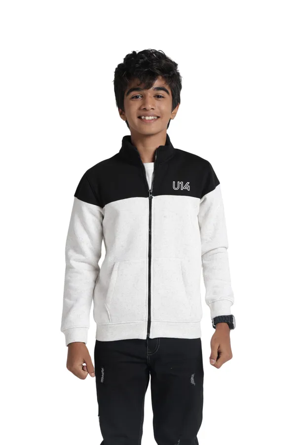 Cool_Crew_Sweatshirt