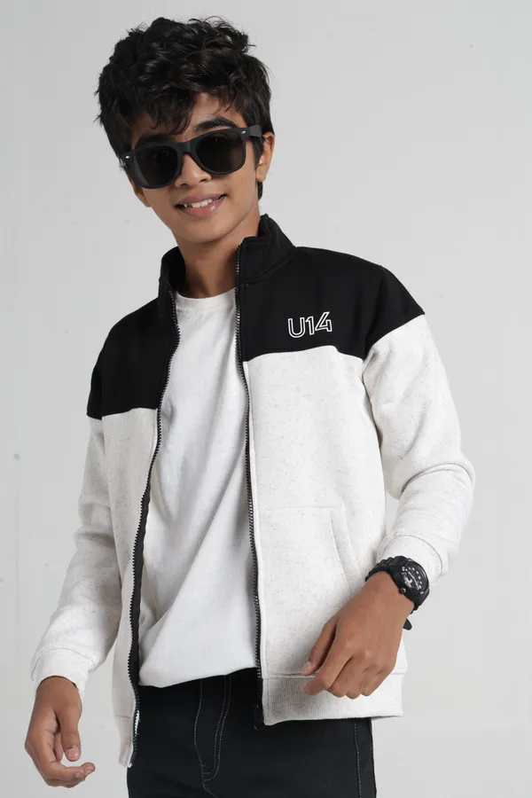 Cool_Crew_Sweatshirt