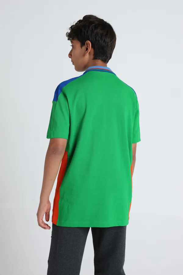Ace_Club_Polo