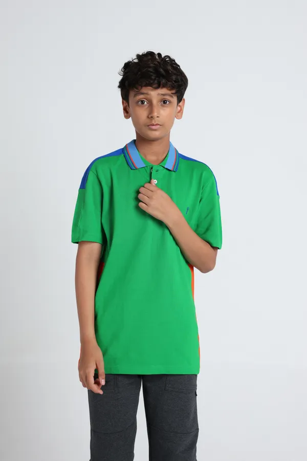 Ace_Club_Polo