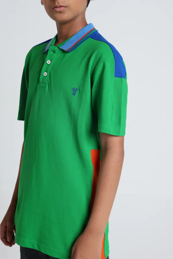 Ace_Club_Polo