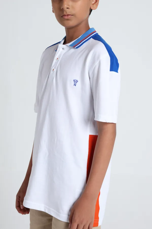 Ace_Club_Polo