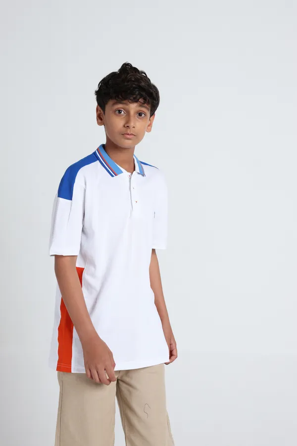Ace_Club_Polo
