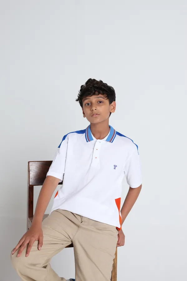 Ace_Club_Polo