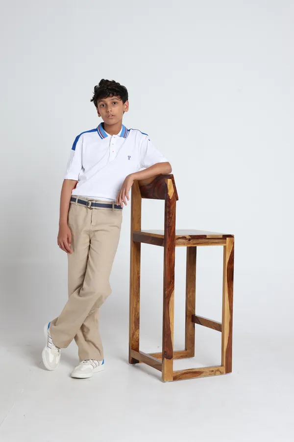 Ace_Club_Polo