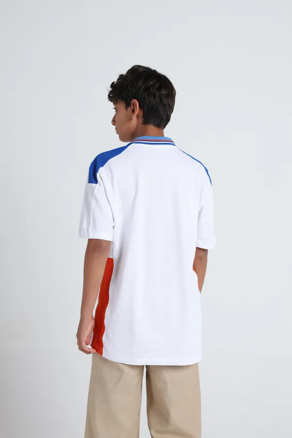 Ace_Club_Polo