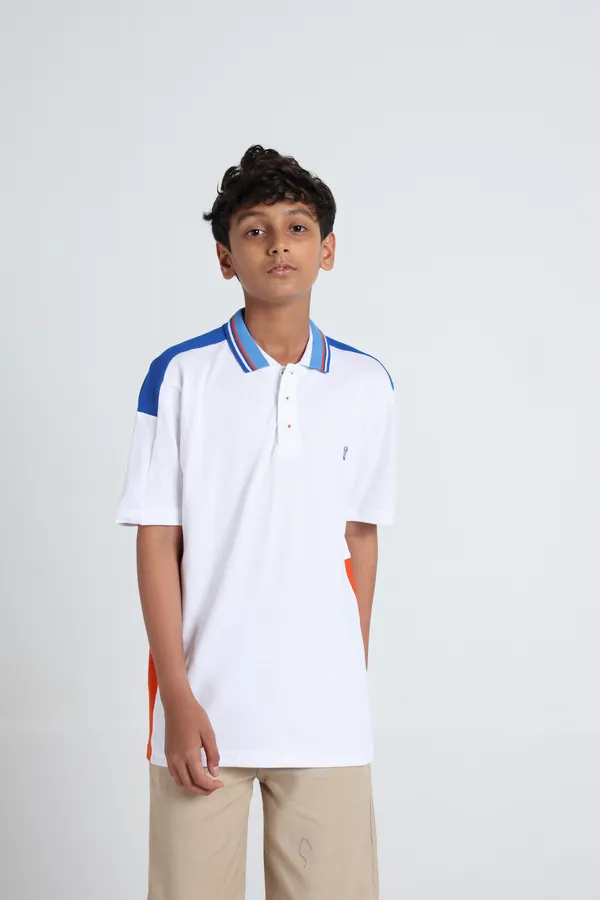 Ace_Club_Polo