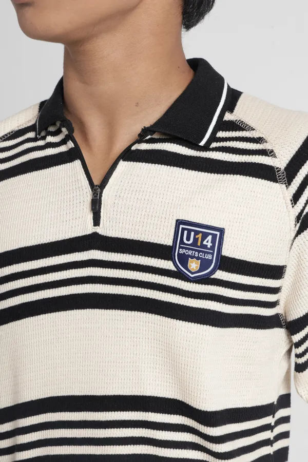 Heritage_Crew_Polo