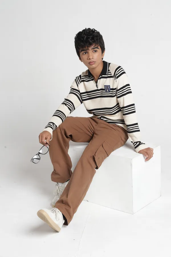 Heritage_Crew_Polo
