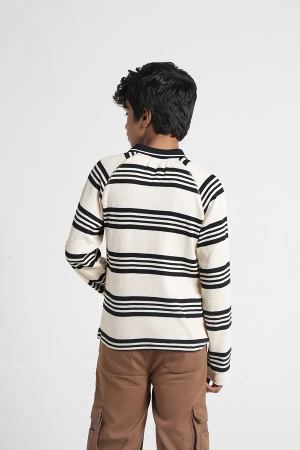 Heritage_Crew_Polo