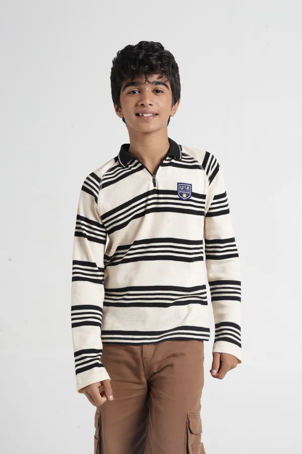 Heritage_Crew_Polo