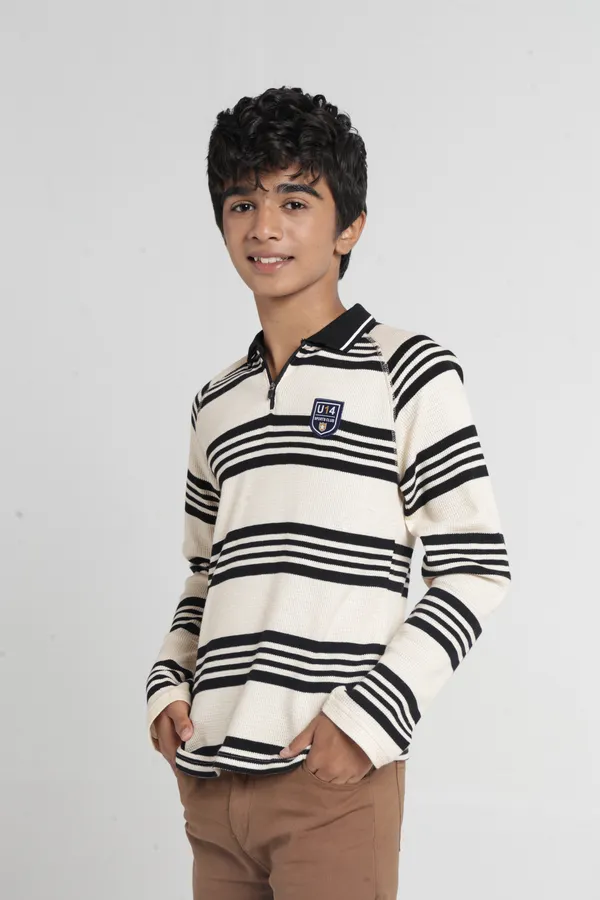 Heritage_Crew_Polo