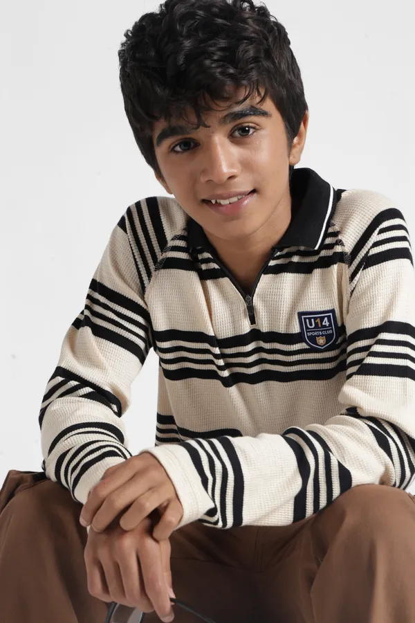 Heritage_Crew_Polo