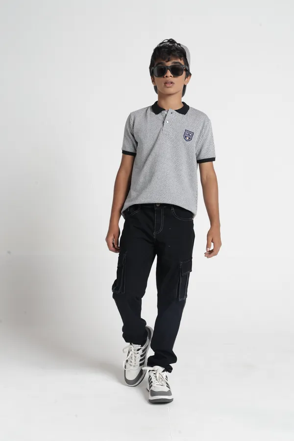 Cool_Crew_Tee