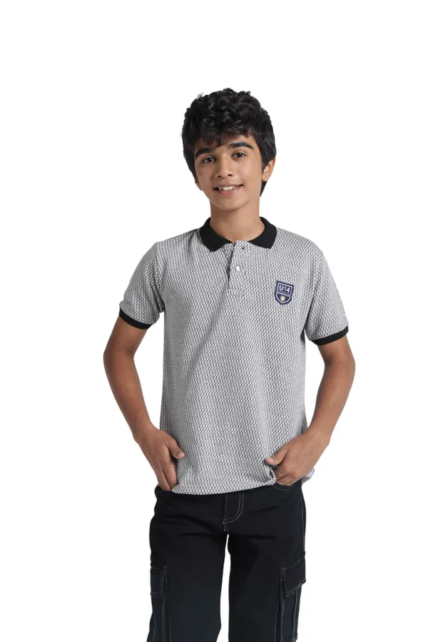 Cool_Crew_Tee