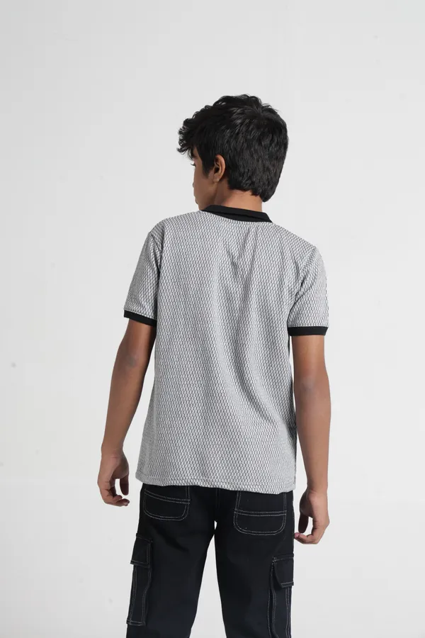 Cool_Crew_Tee