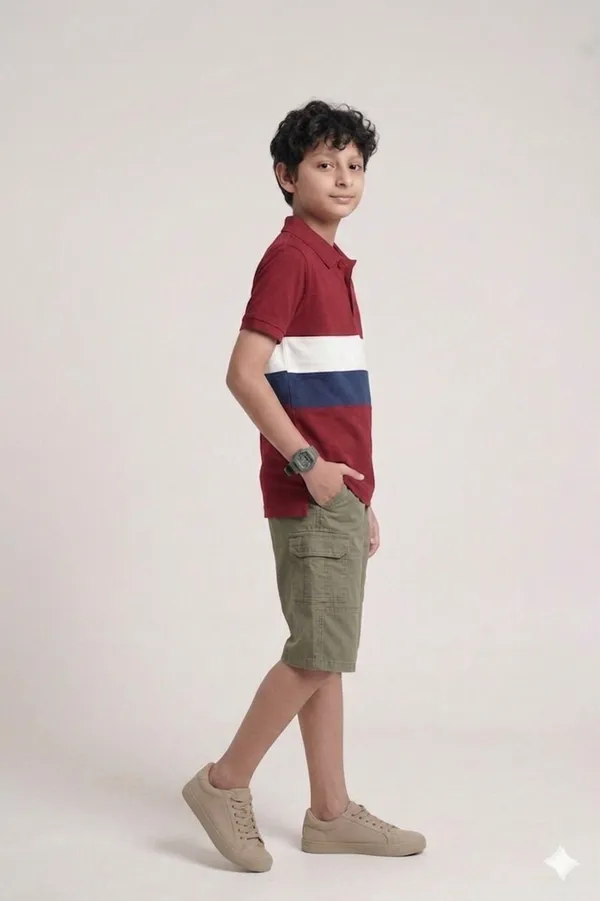 Boys_Polo_T-_Shirts