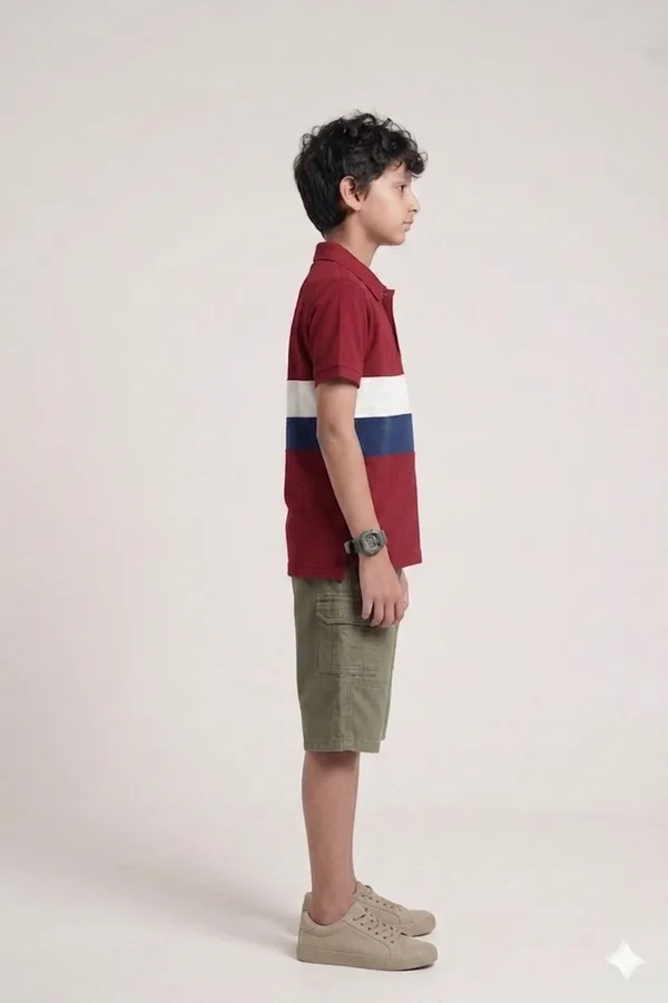Boys_Polo_T-_Shirts