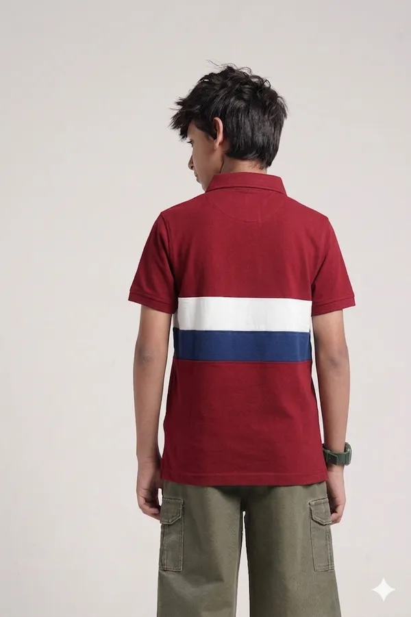 Boys_Polo_T-_Shirts