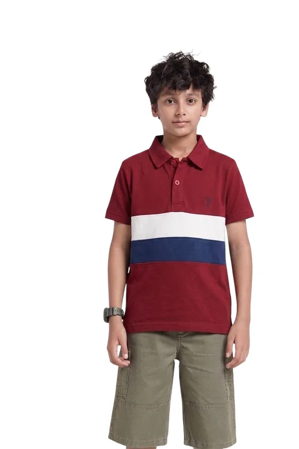 Boys_Polo_T-_Shirts