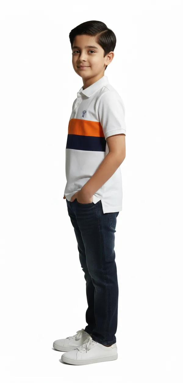Boys_Polo_T-_Shirts