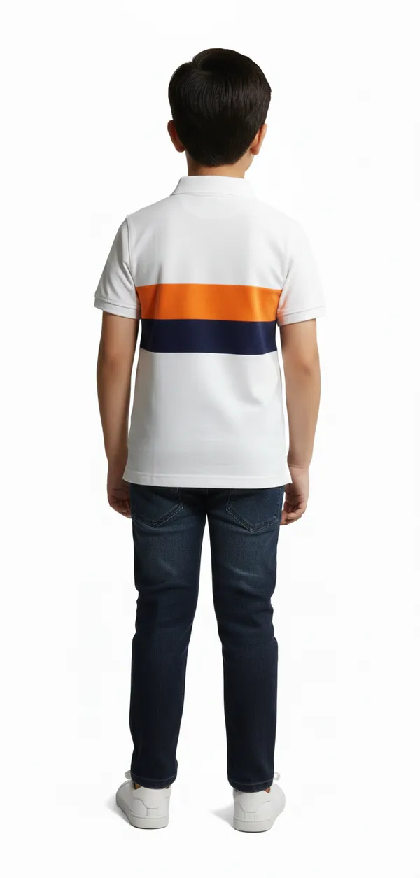 Boys_Polo_T-_Shirts