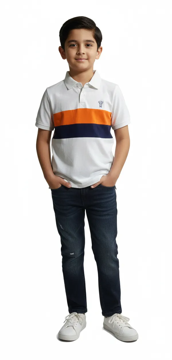 Boys_Polo_T-_Shirts