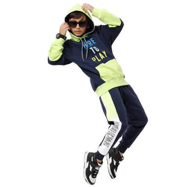 Boys_Sweat_Shirts