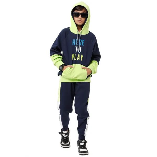 Boys_Sweat_Shirts