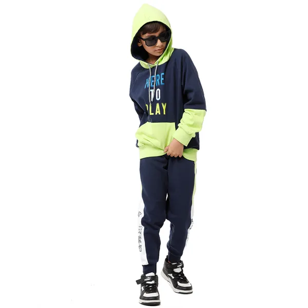 Boys_Sweat_Shirts