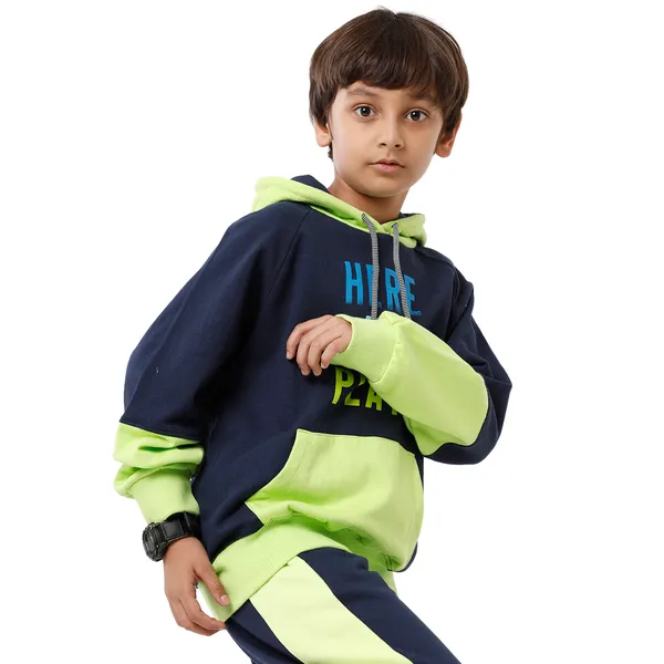 Boys_Sweat_Shirts