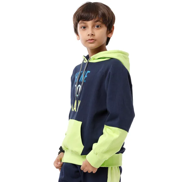 Boys_Sweat_Shirts