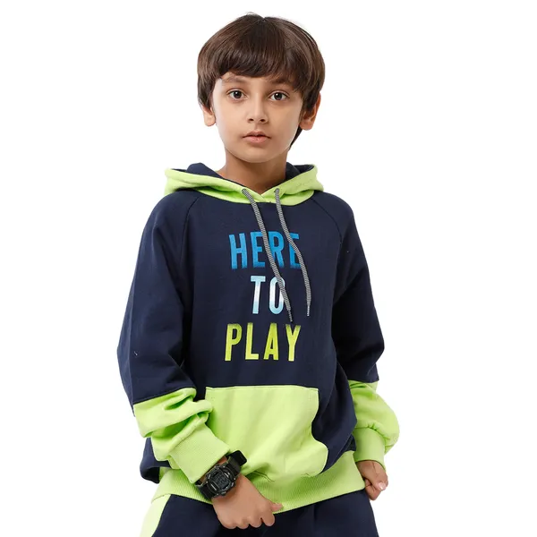 Boys_Sweat_Shirts