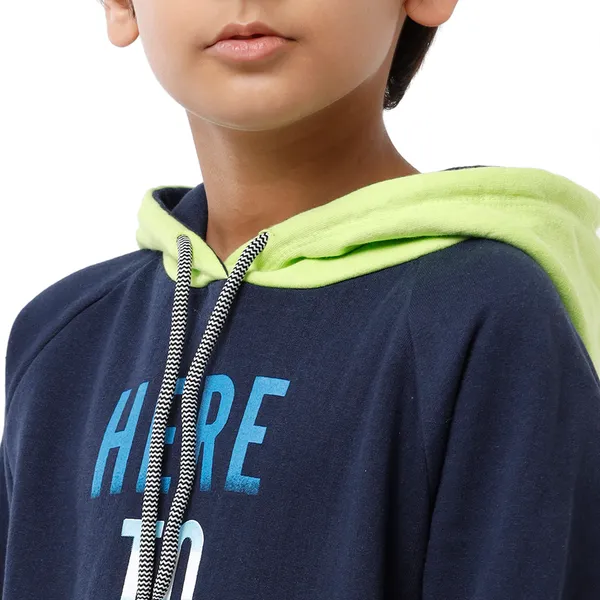 Boys_Sweat_Shirts