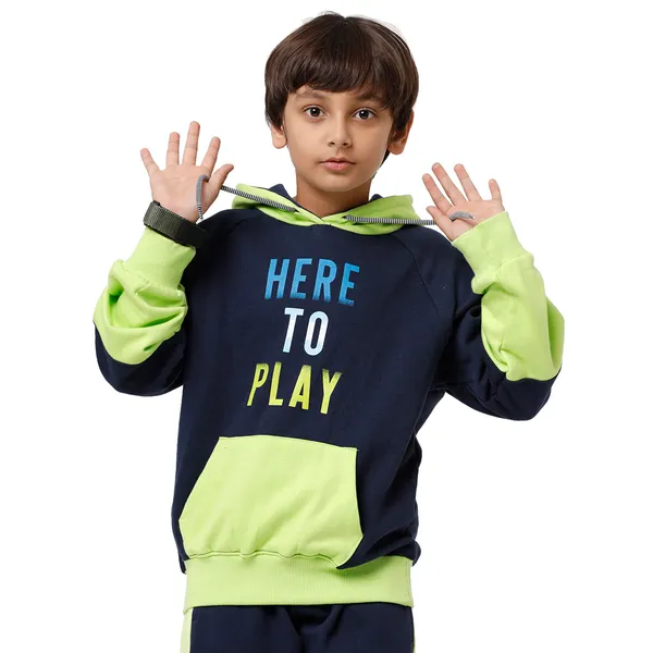 Boys_Sweat_Shirts