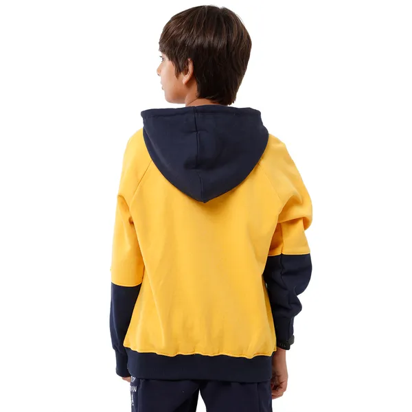 Boys_Sweat_Shirts