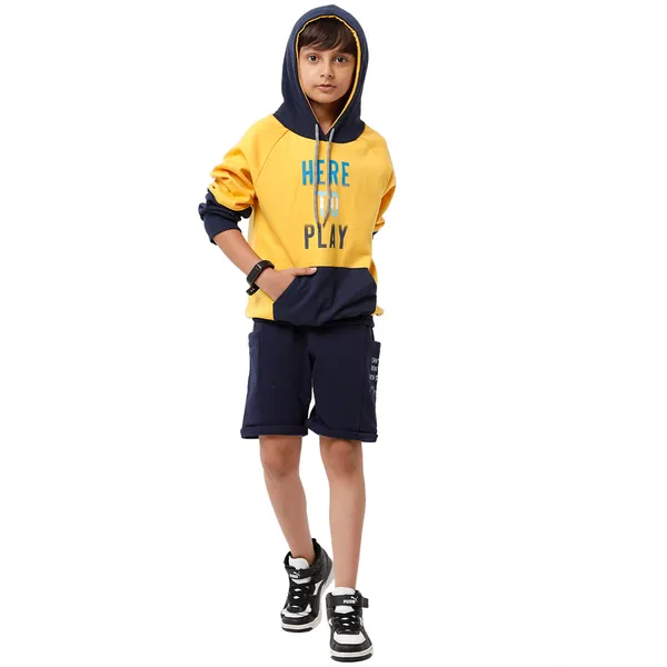 Boys_Sweat_Shirts