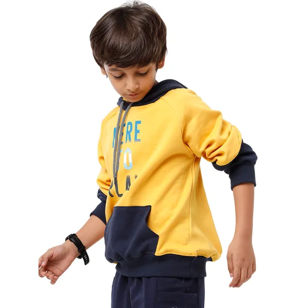 Boys_Sweat_Shirts