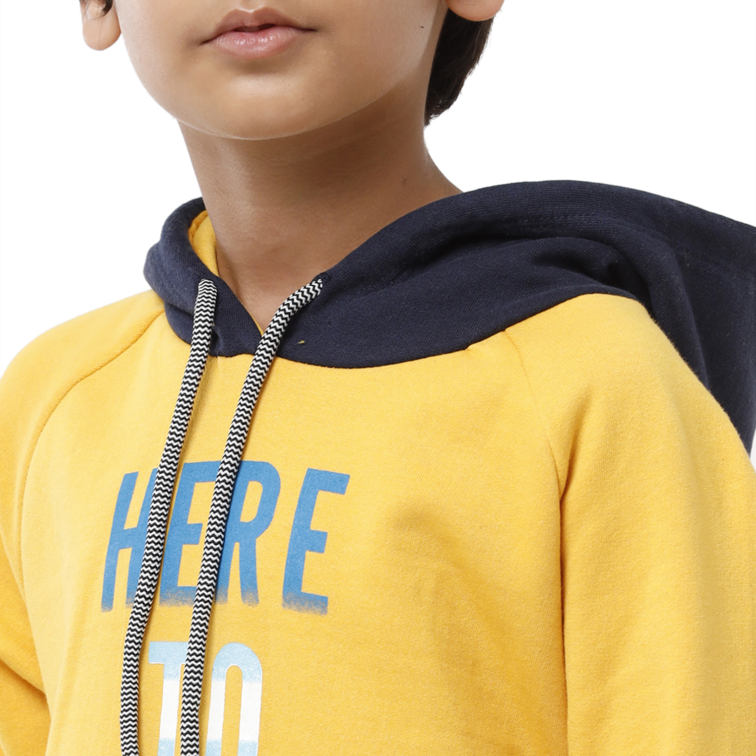 Boys_Sweat_Shirts