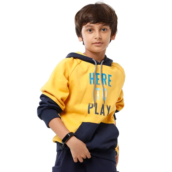 Boys_Sweat_Shirts