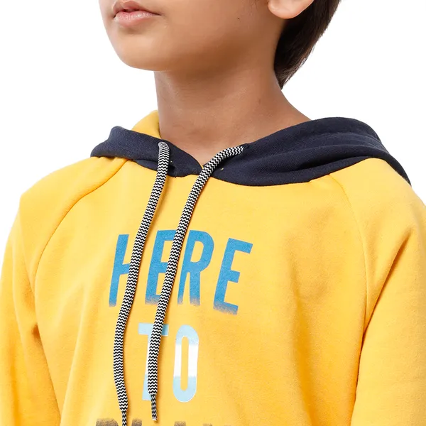 Boys_Sweat_Shirts